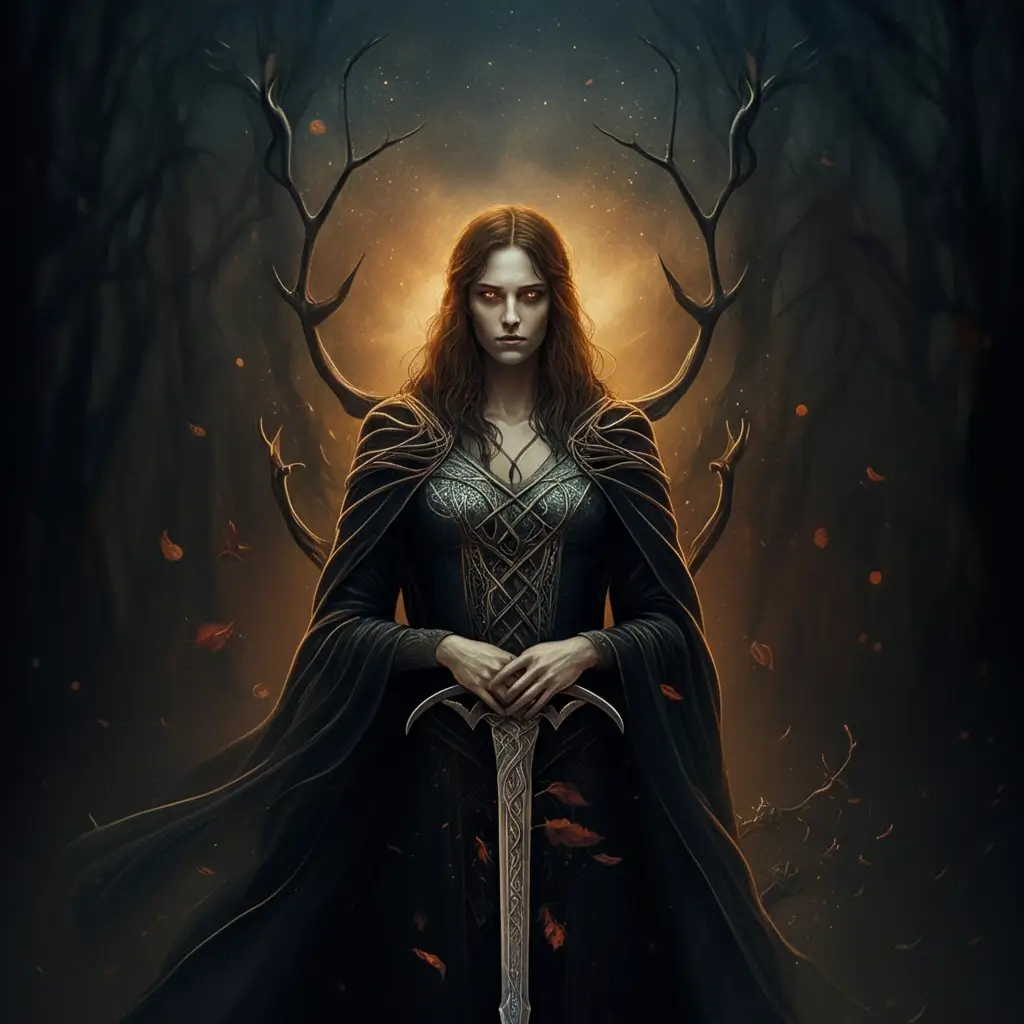 ACOTAR FAQs