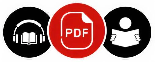 pdf audiobook readonline